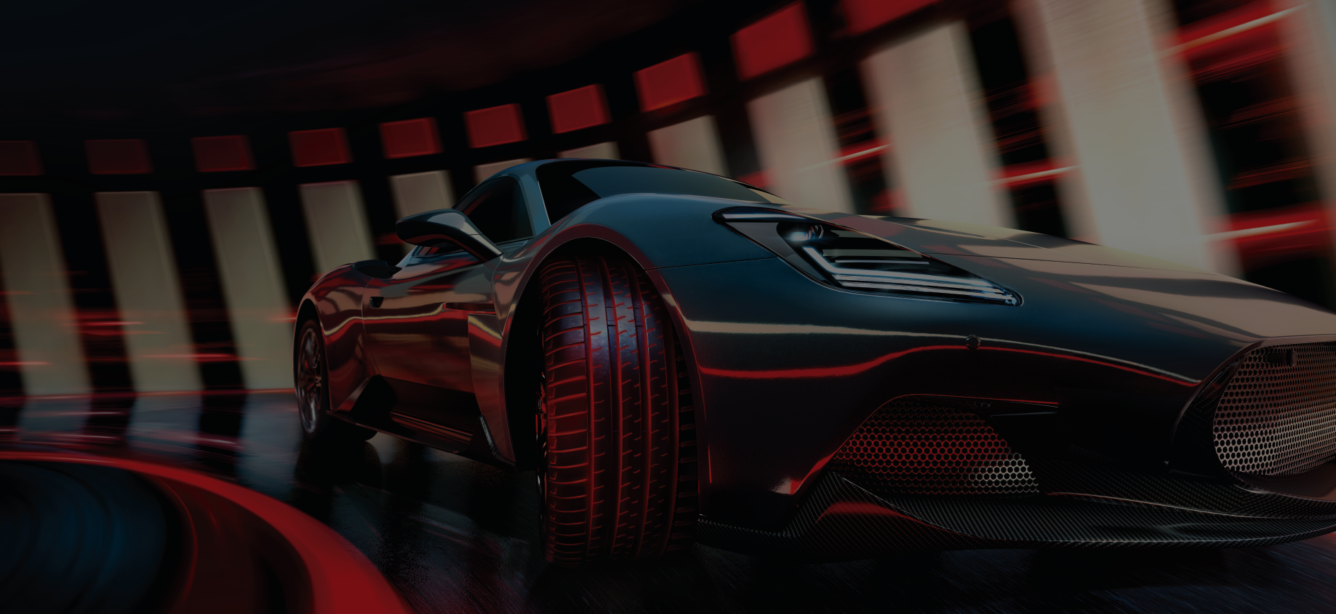 Bridgestone Alenza 001