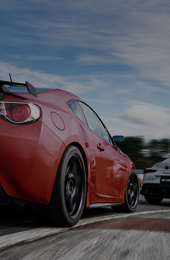 bridgestone bridgestone