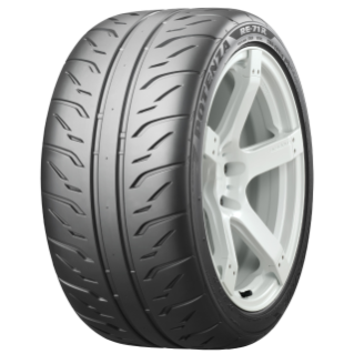 Potenza RE-71R Potenza RE-71R