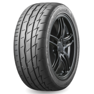Potenza ADRENALIN RE003 Potenza ADRENALIN RE003