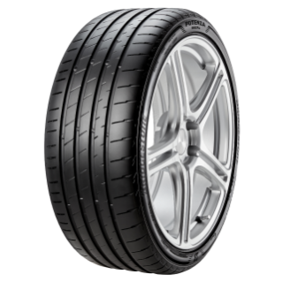Potenza S007A Potenza S007A