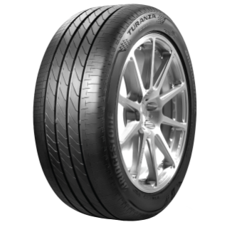 Turanza T005A Turanza T005A