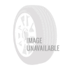  Bridgestone BS SONAR Main View