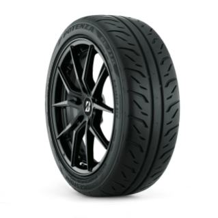 Potenza RE-71R Potenza RE-71R